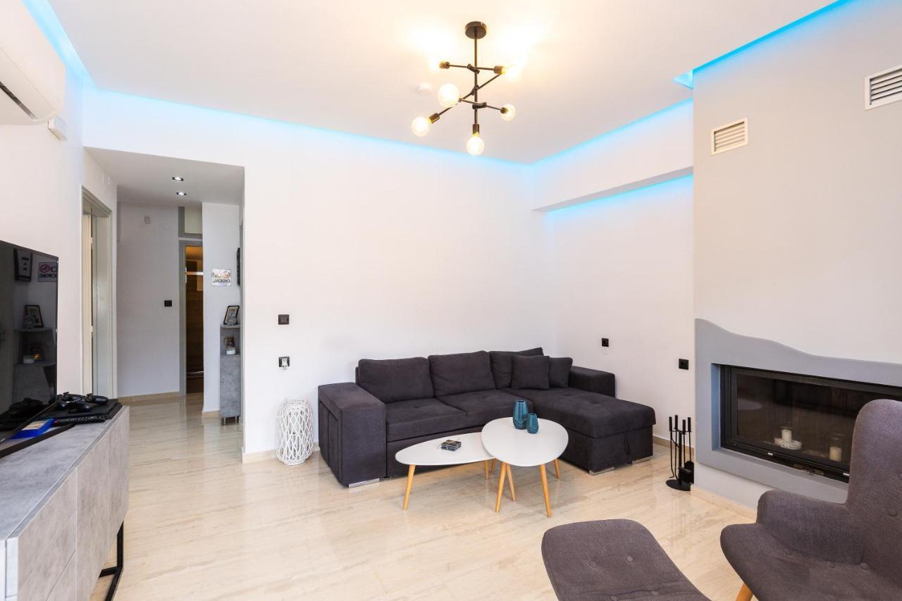 Ocean Dream Apartment! Bali  외부 사진