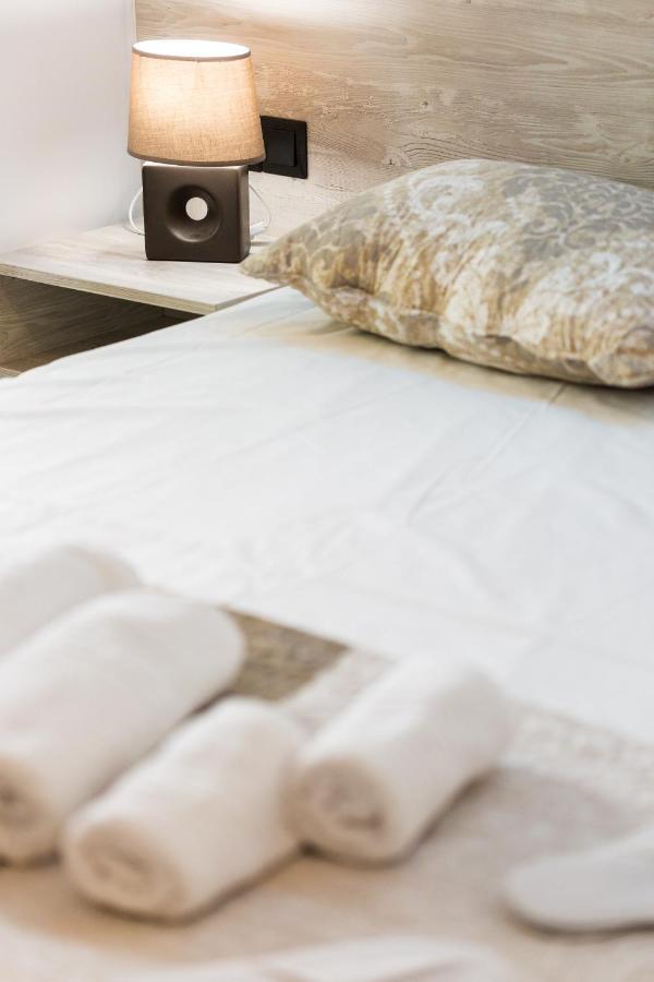 Ocean Dream Apartment! Bali  외부 사진