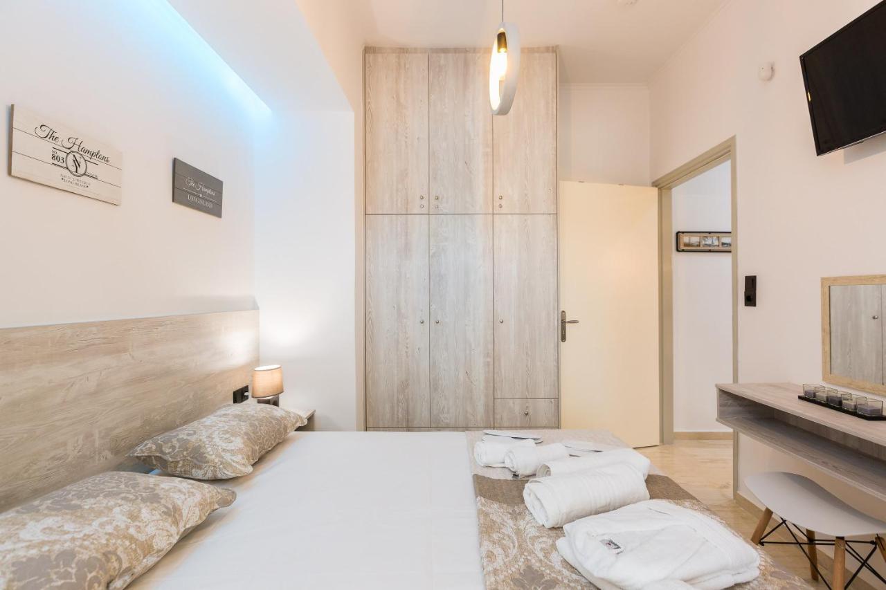 Ocean Dream Apartment! Bali  외부 사진